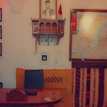 Riad Simon-2